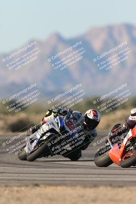 media/Jan-17-2026-CVMA (Sat) [[ab348a895b]]/Race 11-Formula 2-CVMA Hooligans-American Thunder/